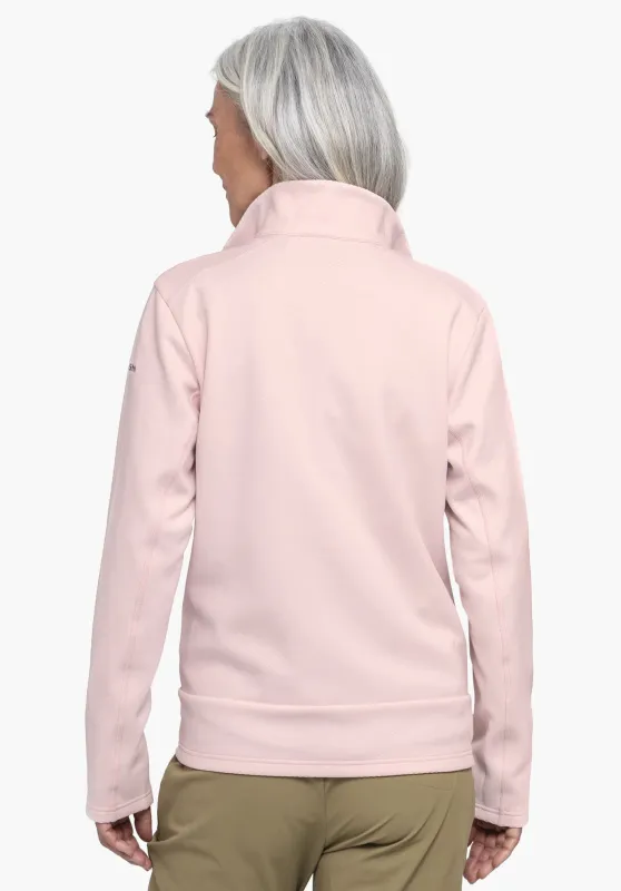 Fleece Jk Style Uriezzo WMS